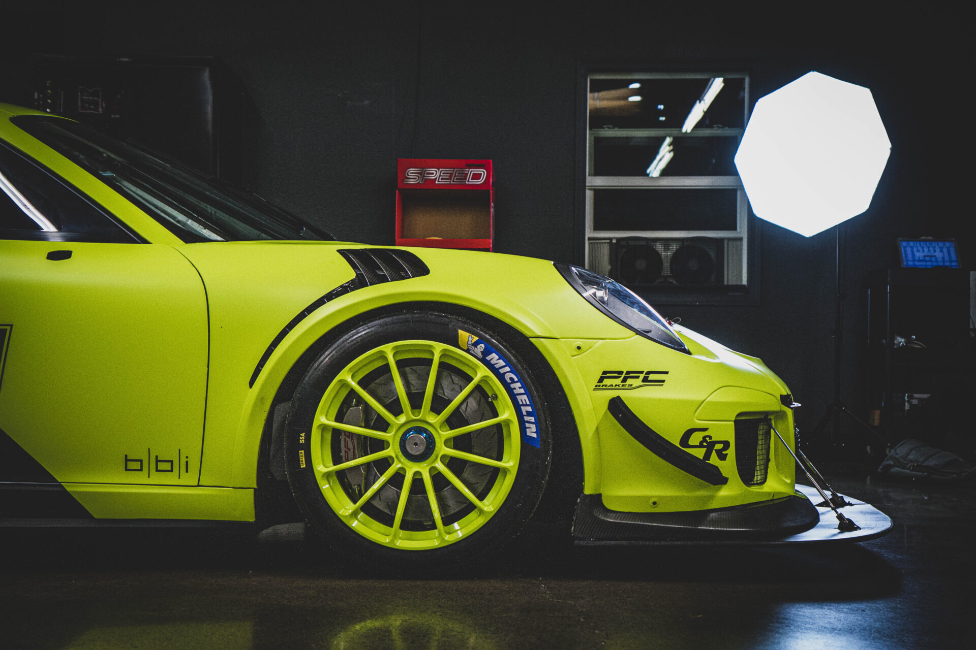 Turbo