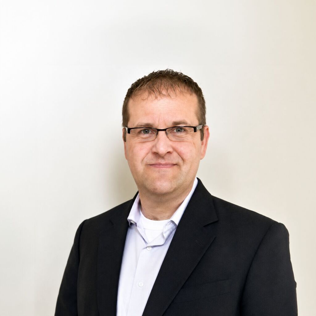 PFC Brakes Announces Leadership Transition